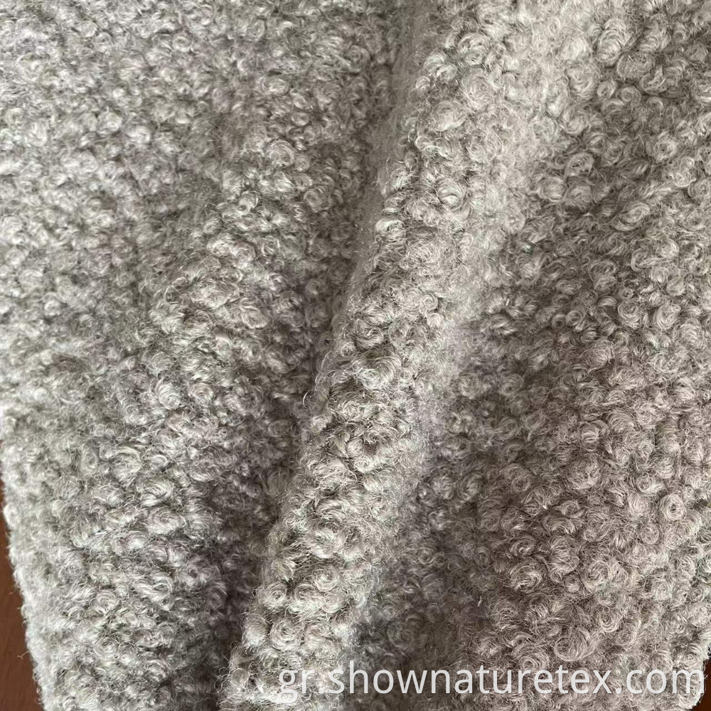 Thick Knit Fabric Jpg